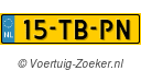 15TBPN