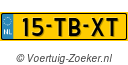 15TBXT