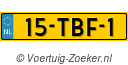 15TBF1