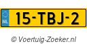 15TBJ2