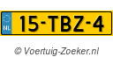 15TBZ4