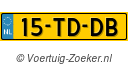 15TDDB