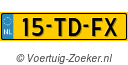 15TDFX