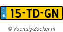15TDGN