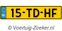15TDHF