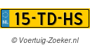15TDHS