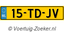 15TDJV