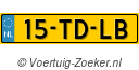 15TDLB