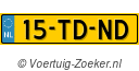 15TDND