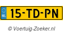 15TDPN