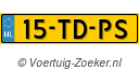 15TDPS
