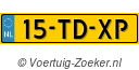 15TDXP