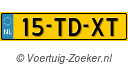 15TDXT