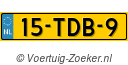 15-TDB-9