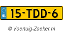15TDD6