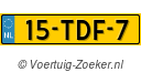 15TDF7