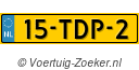15TDP2