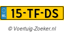 15TFDS