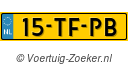 15TFPB