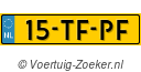 15TFPF