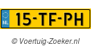 15TFPH