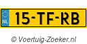 15TFRB