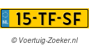 15TFSF