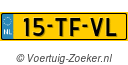 15TFVL
