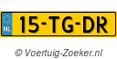 15TGDR