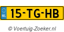 15TGHB