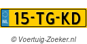 15TGKD