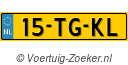 15TGKL