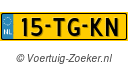 15TGKN