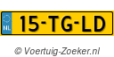 15TGLD