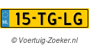 15TGLG
