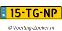 15TGNP