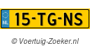 15TGNS