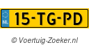 15TGPD
