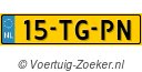 15TGPN