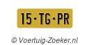 15TGPR