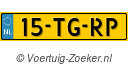 15TGRP