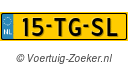15TGSL