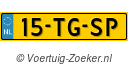 15TGSP