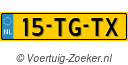 15TGTX