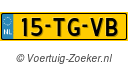 15TGVB