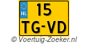 15TGVD