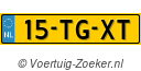 15TGXT