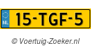 15TGF5