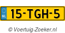 15TGH5