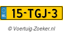15TGJ3